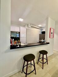 Villa Des Flores (D11), Condominium #507465161